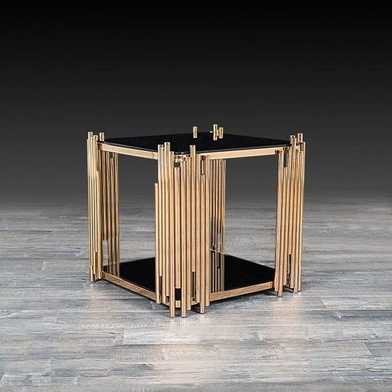 066d887ea168d015ed65b2053f6cf9a8