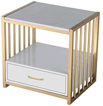 14aead350d4f35e5f01827815692fb7d