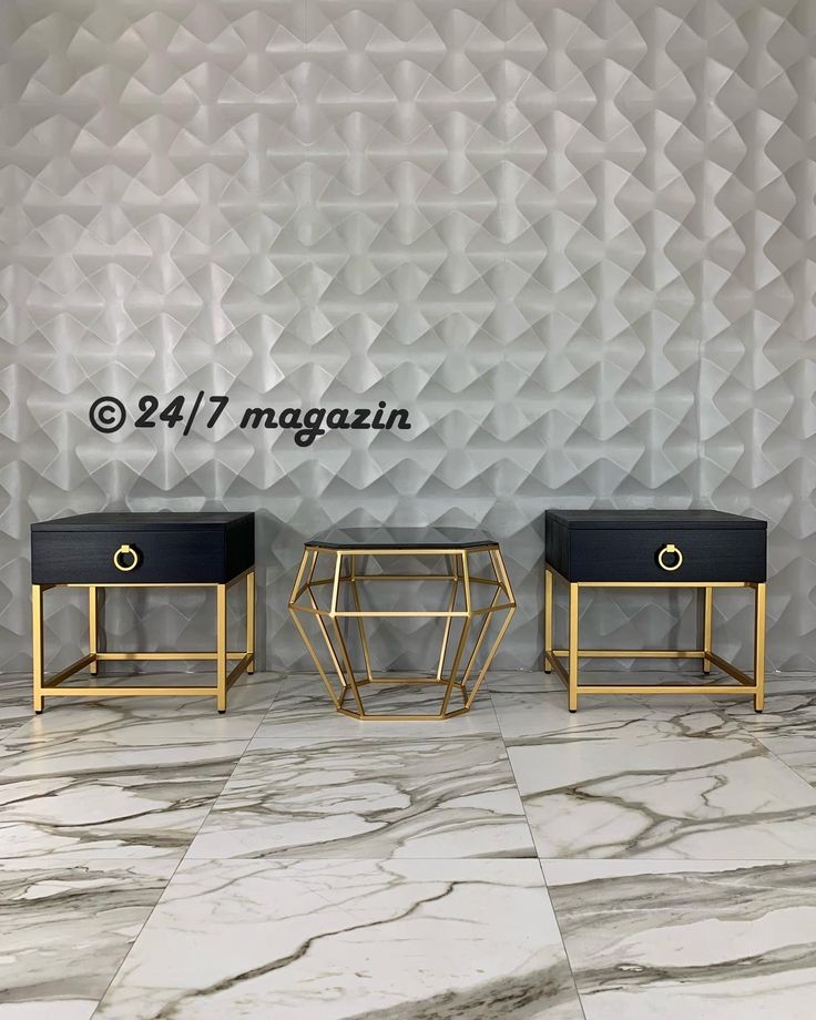 32552a8a330003dc6a65cabc8f71575a