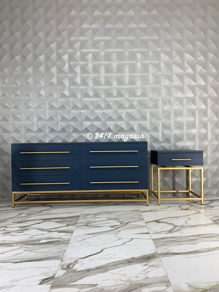 365ce669f48d5fd2e5f03409358b0088