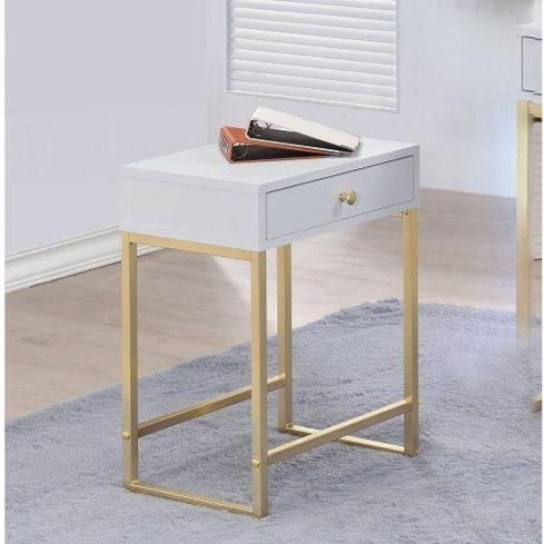 7726fe0a1a4cc14d3db56154813e11e6