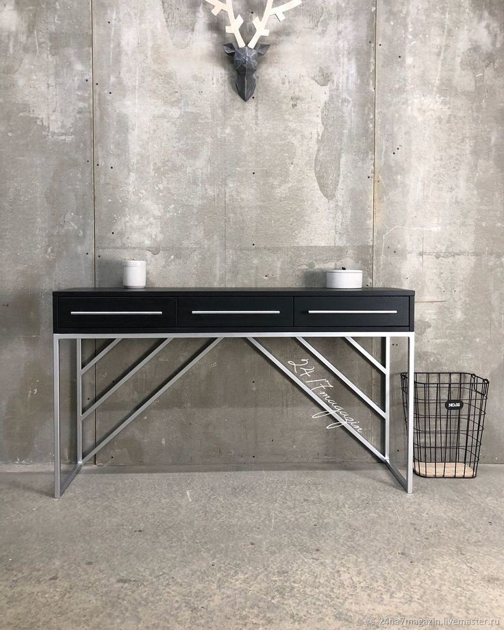 9669d36f6536e987f8df30b9ca835d0b - Copy